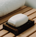 Exemple d'image de produit d'un savon